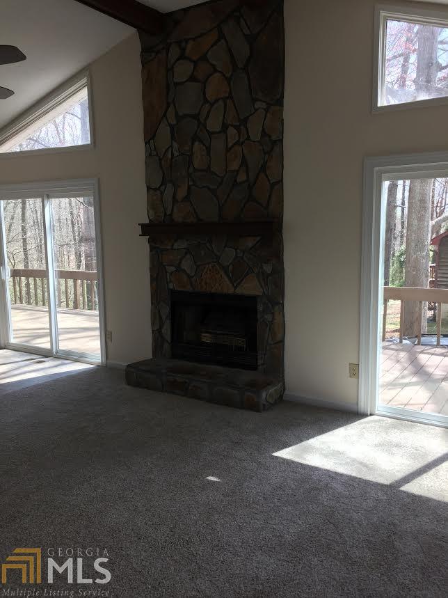 188 Fawn Cir #10