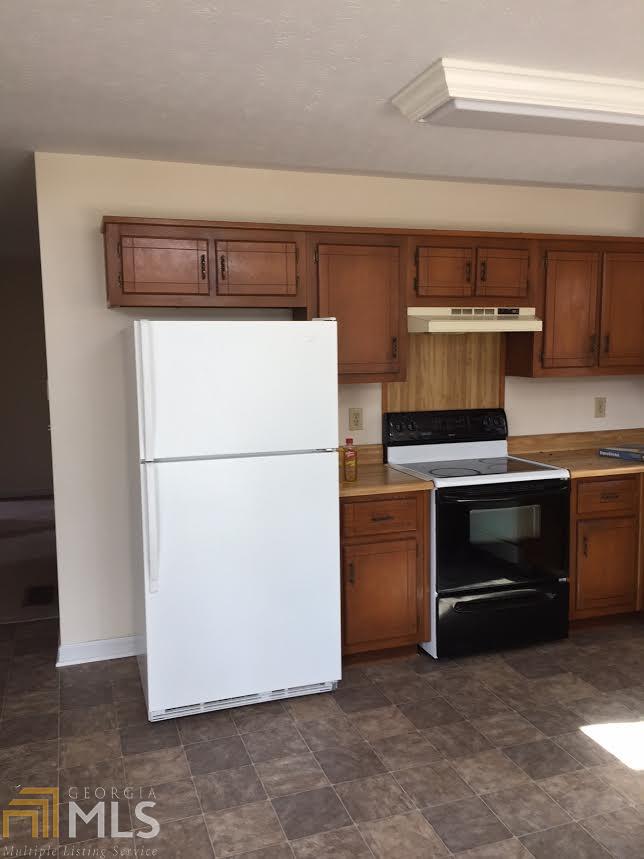 188 Fawn Cir #10