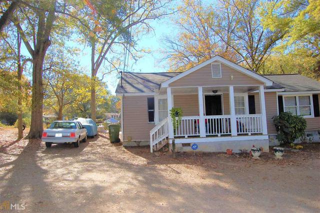 306 Stewart