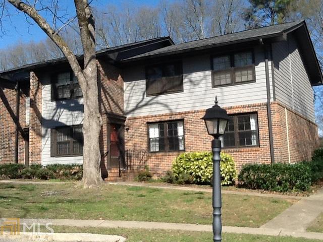 306 Stewart