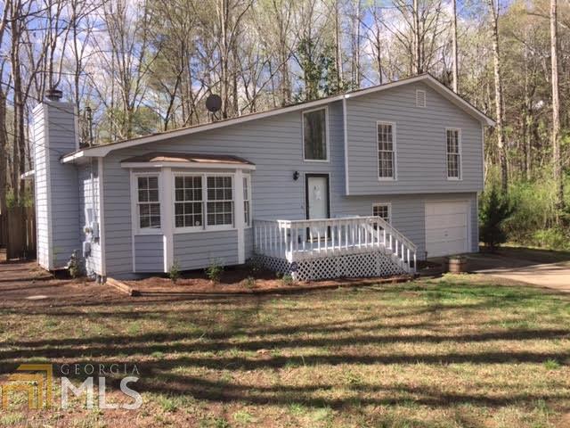 306 Stewart