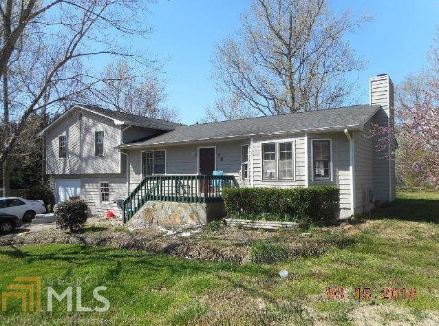 306 Stewart