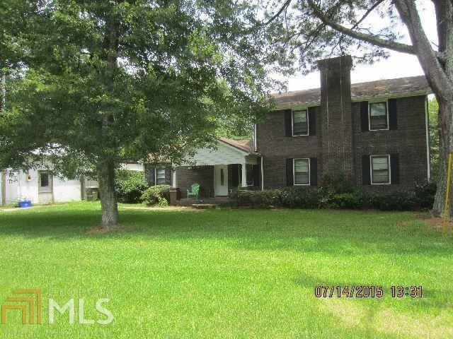 135 Highland Dr