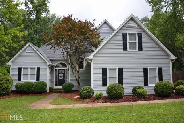 135 Highland Dr
