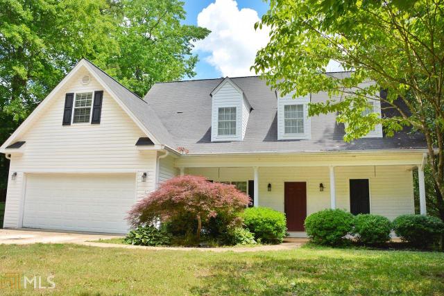 135 Highland Dr