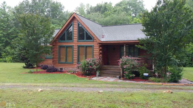 135 Highland Dr