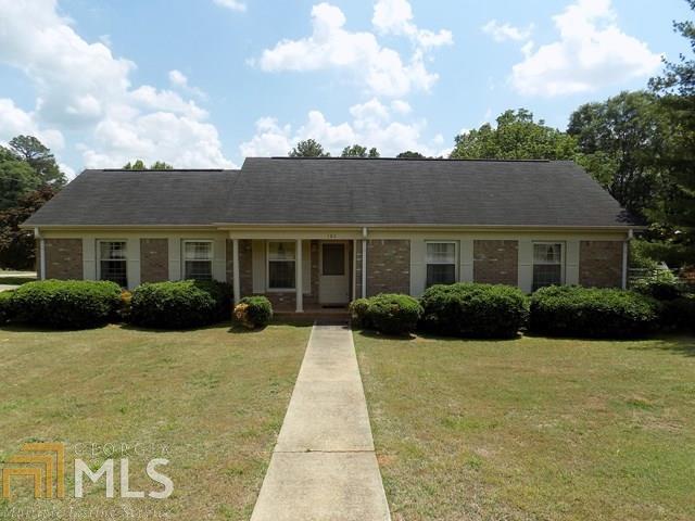 135 Highland Dr