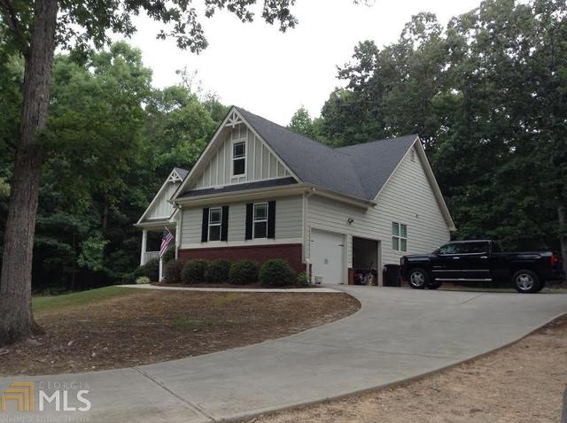 135 Highland Dr