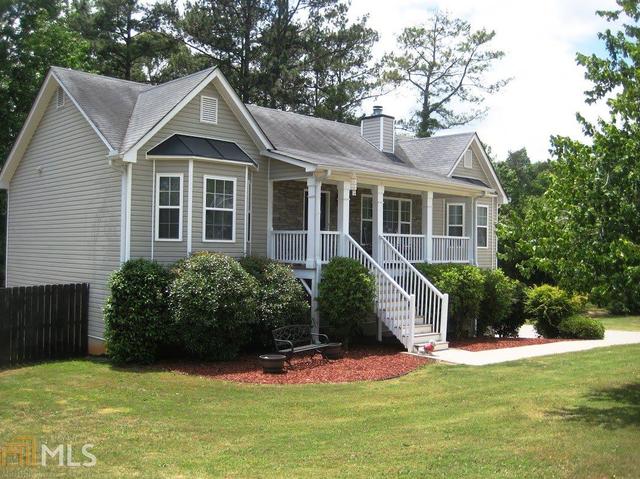 135 Highland Dr