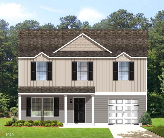 85 Stoker Rd SW