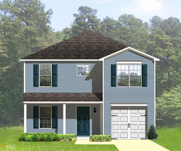 85 Stoker Rd SW