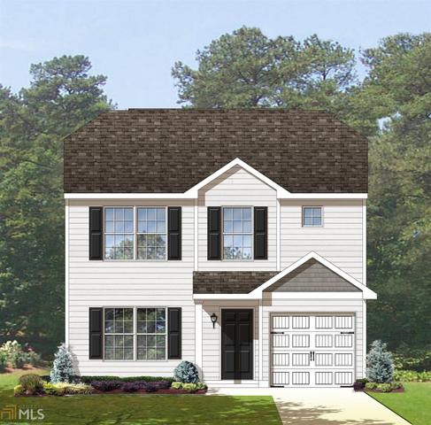 85 Stoker Rd SW