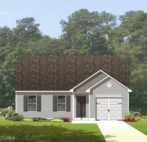 85 Stoker Rd SW