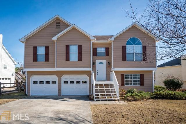 85 Stoker Rd SW