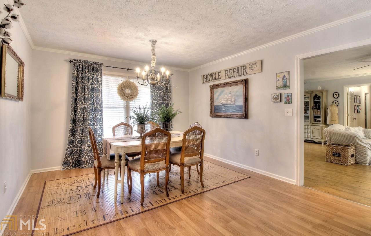 174 Willis Rd SW