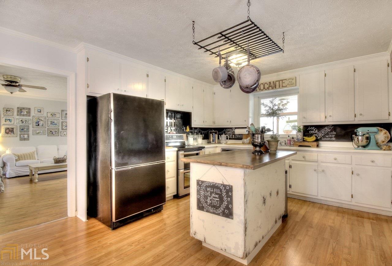 174 Willis Rd SW