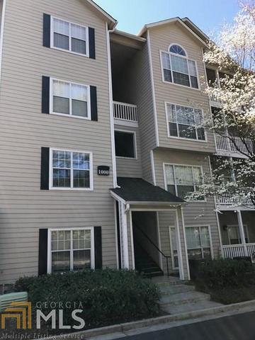 1207 Cumberland Ct SE
