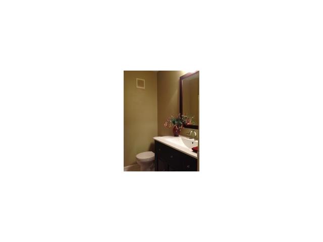 1207 Cumberland Ct SE