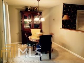 1207 Cumberland Ct SE