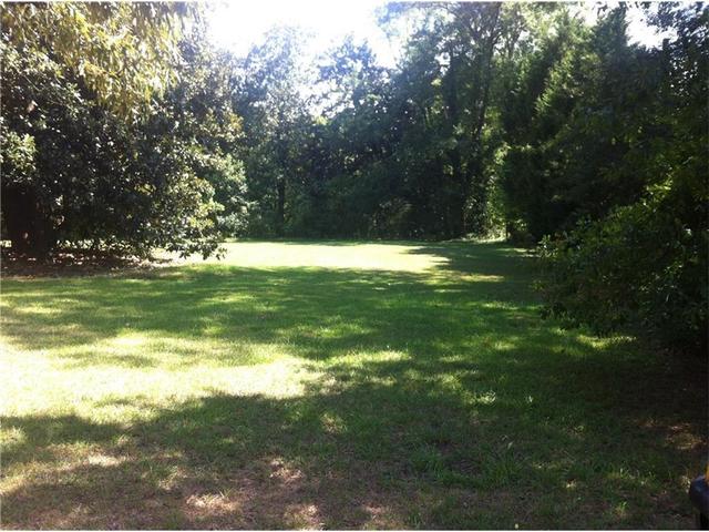 1207 Cumberland Ct SE