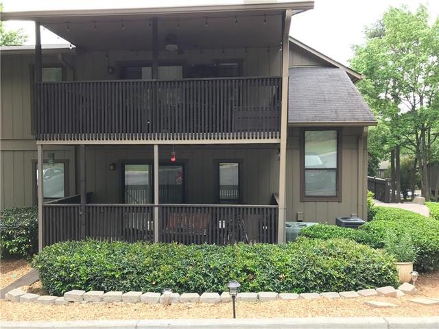 1207 Cumberland Ct SE