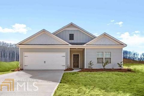 27 Fairfield Dr SW