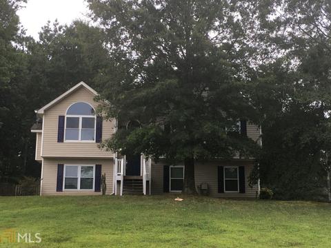 27 Fairfield Dr SW