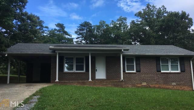 1019 N Cassville Rd N
