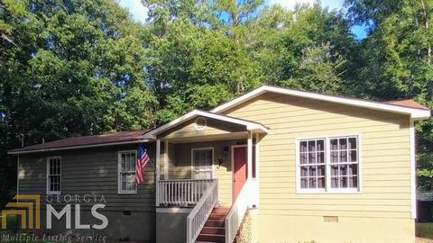 1019 N Cassville Rd N