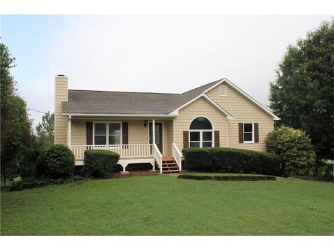 1019 N Cassville Rd N