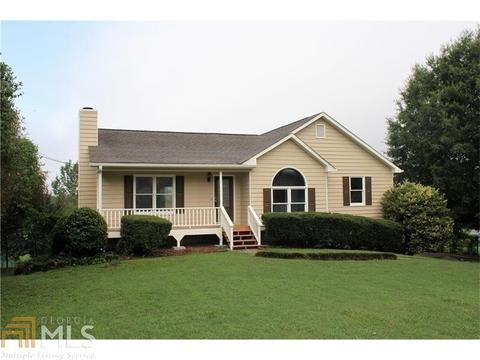 1019 N Cassville Rd N