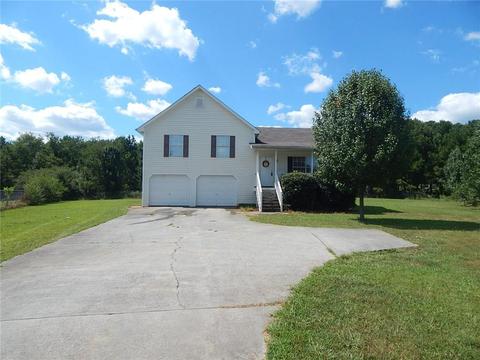 1019 N Cassville Rd N