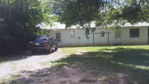 1019 N Cassville Rd N