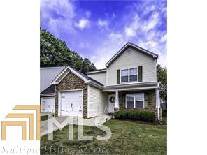 44 Woodhaven Ct #0
