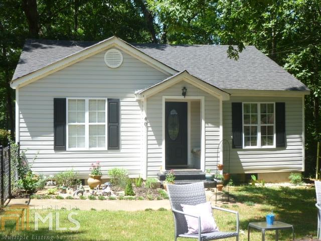 44 Woodhaven Ct #0
