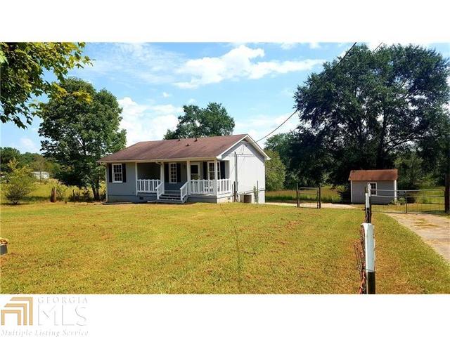 44 Woodhaven Ct #0