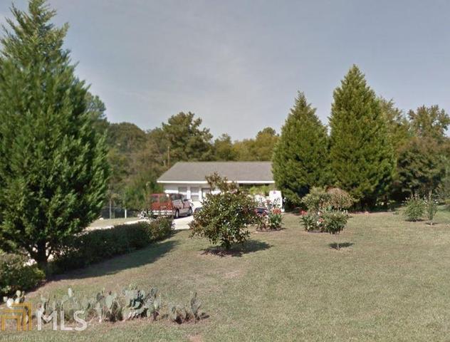 44 Woodhaven Ct #0