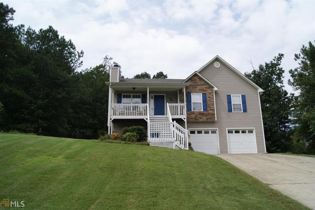 44 Woodhaven Ct #0
