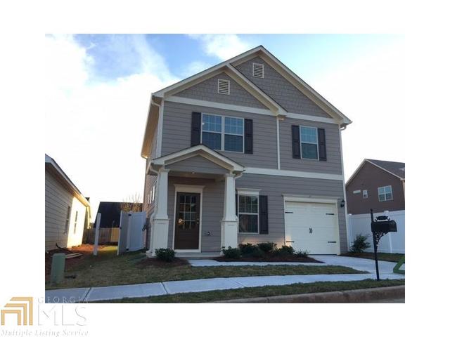 44 Woodhaven Ct #0