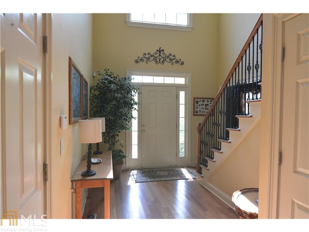 31 Starlight Dr