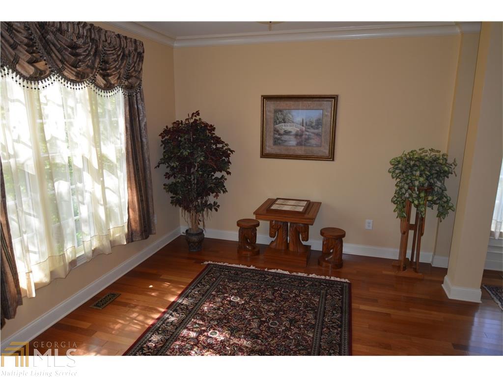 31 Starlight Dr