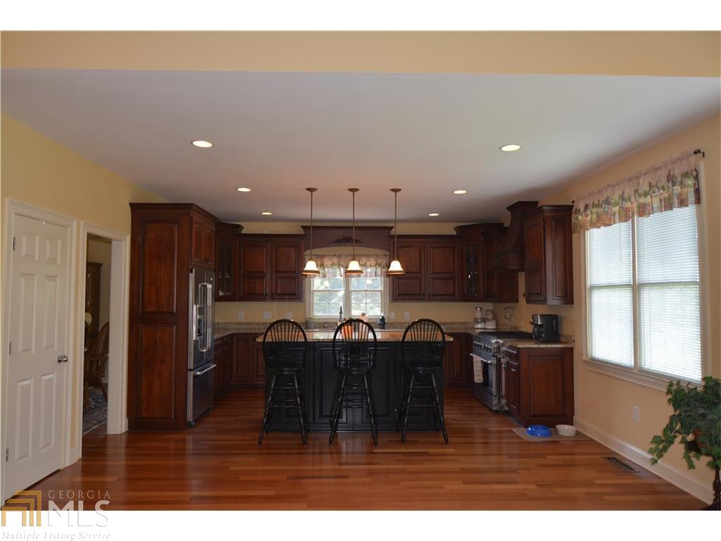 31 Starlight Dr