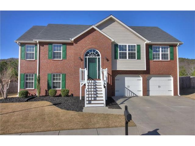 7 Mckinley Ct