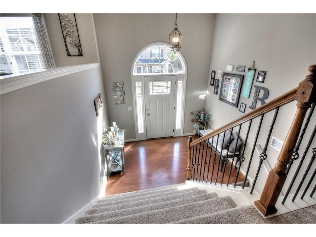 7 Mckinley Ct