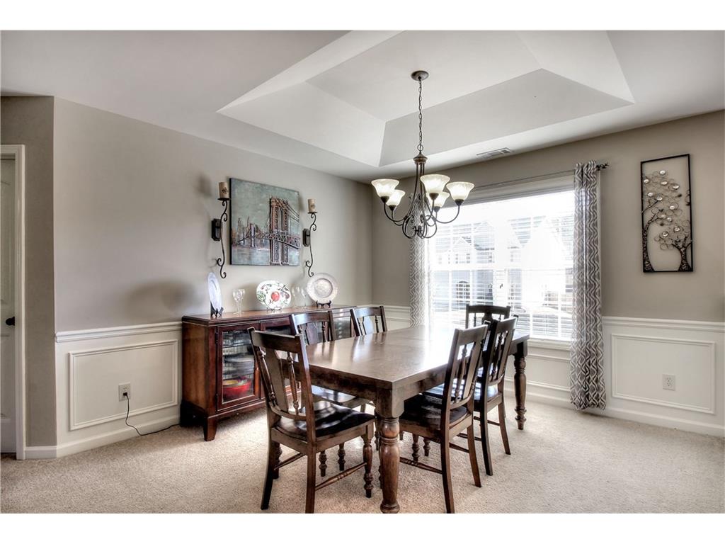 7 Mckinley Ct
