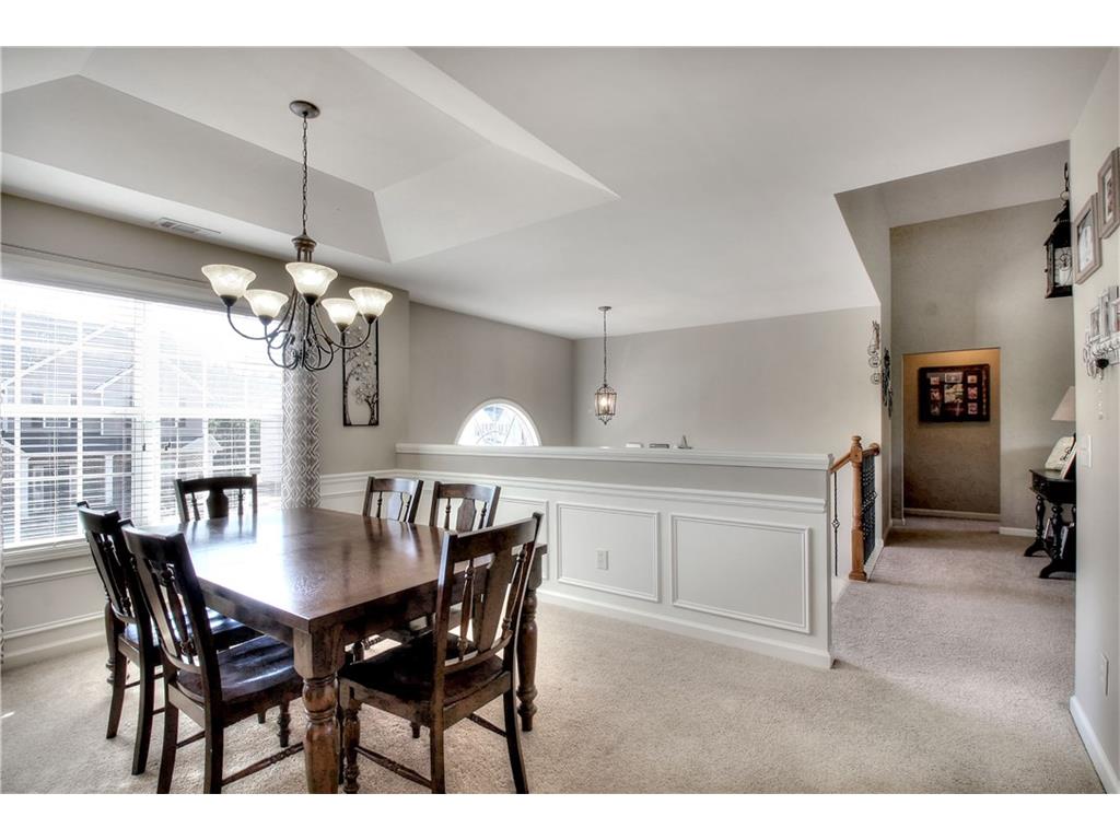 7 Mckinley Ct