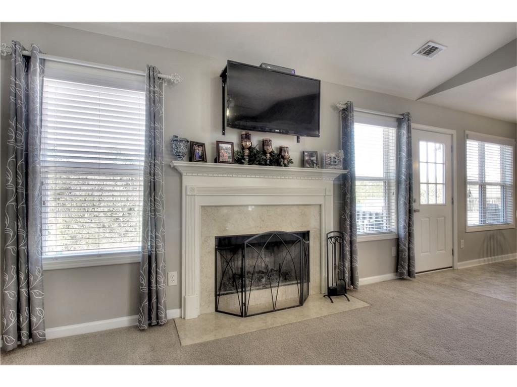 7 Mckinley Ct
