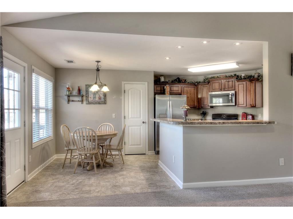 7 Mckinley Ct