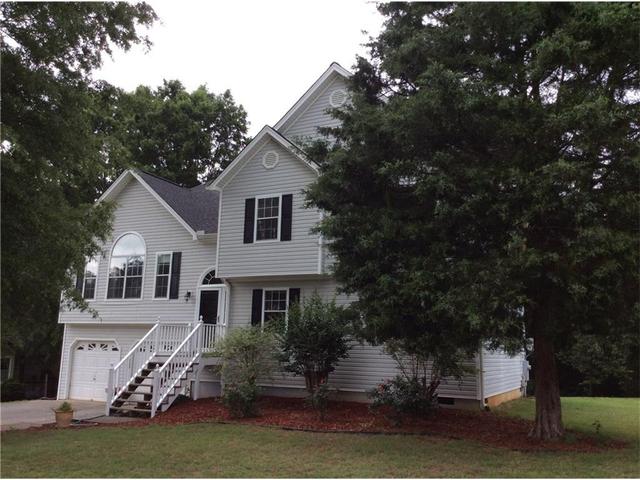 37 Samuel Way