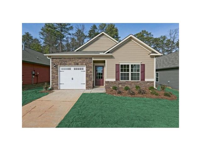 37 Samuel Way